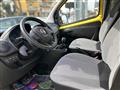 FIAT FIORINO 1.3 MJT 95CV Cargo