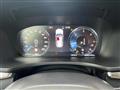 VOLVO V60 B4 (d) Geartronic Momentum Business