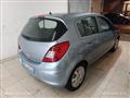 OPEL CORSA 1.2i 16V cat 5 porte Club