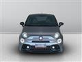 ABARTH 595C 2016 -  1.4 t-jet Competizione 180cv my19