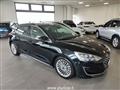 FORD FOCUS 1.5 EcoBlue 120 CV automatico 5p. Active V Co-Pilot