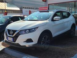 NISSAN QASHQAI 1.3 DIG-T 140 CV Acenta Premium