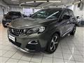 PEUGEOT 3008 PureTech Turbo 130 S&S Allure