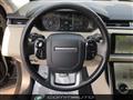 LAND ROVER RANGE ROVER VELAR 2.0D I4 240 CV S