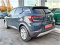 RENAULT NUOVO CAPTUR TCe 100 CV GPL FAP Intens