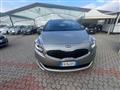 KIA CARENS 1.7 crdi Class 115cv 5p.