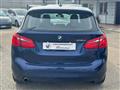 BMW SERIE 2 ACTIVE TOURER d Active Tourer Advantage Auto