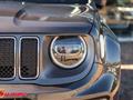 JEEP RENEGADE 1.6 Mjt 120 CV Limited ddct