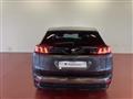 PEUGEOT 3008 1.2 puretech t Allure s&s 130cv