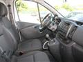 RENAULT TRAFIC 9 Posti Euro 6