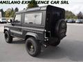 LAND ROVER DEFENDER 90 2.5 Td5 Station Wagon S