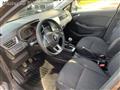 RENAULT NEW CLIO Clio 1.5 dci, targa GG391WJ, se vuoi da 149?/m