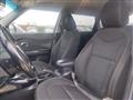 KIA SOUL 1.6 EcoGPL You® Soul