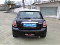 MINI Mini 1.6 Cooper D 112cv Pari al nuovo