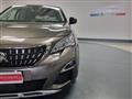 PEUGEOT 3008 BlueHDi 130 S&S Allure