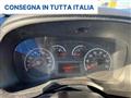 FIAT FIORINO 1.3 MJT 95CV ADVENTURE-OFFICINA MOBILE EX ENEL-