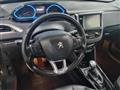 PEUGEOT 2008 (2013) BlueHDi 120 S&S Allure