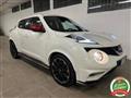 NISSAN JUKE 1.6 DIG-T 218 Nismo RS