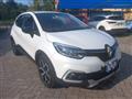 RENAULT CAPTUR dCi 8V 90 CV Sport Edition2