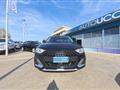 AUDI A1 CITYCARVER citycarver 30 TFSI S tronic Carplay Navi