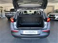 OPEL GRANDLAND X 1.5 DCI 130 AT8 CV Advance