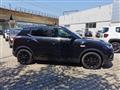 SSANGYONG TIVOLI 1.6 2WD Bi-fuel GPL Be Visual