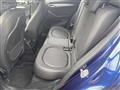 BMW X2 xdrive20d Business X automatica - targa FS157DS