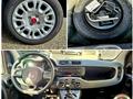 FIAT PANDA 1.2 Easy NEOPATENTATI