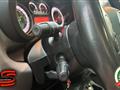 FIAT 500L 1.6 Multijet 120 CV Lounge