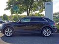 AUDI Q8 50 TDI 286 CV quattro tip **TETTO PANO APRIBILE**