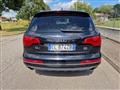 AUDI Q7 3.0 V6 TDI 245 CV clean diesel quattro tiptronic e