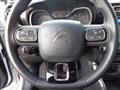 CITROEN C3 1500 BLUEHDI SHINE 110 CV NAVI CARPLAY CAM"16