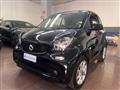 SMART FORTWO 90 0.9 Turbo  Passion