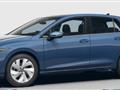 VOLKSWAGEN GOLF 2.0 TDI 150 CV DSG SCR Style MY2024