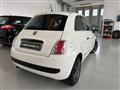 FIAT 500 1.3 Lounge NEOPATENTATI TETTO PANORAMICO