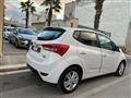 HYUNDAI IX20 1.4 CRDI 90 CV Comfort