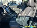 FORD KUGA (2012) 2.0 TDCi 136 CV 4WD Titanium DPF