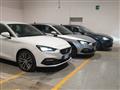 SEAT LEON 5p 1.5 eTSI HYBRID 150 CV DSG Xcellence da 282?