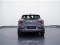 RENAULT NEW CLIO TCe 12V 100 CV 5 porte Business Zen