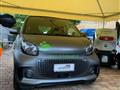 SMART EQ FORTWO EQ Passion