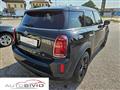 MINI COUNTRYMAN 2.0 Cooper D Countryman/Full Led/Apple car play