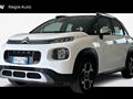 CITROEN C3 AIRCROSS 1.2 puretech Shine s&s 110cv 1.2 PURETECH