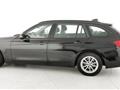 BMW SERIE 3 TOURING d Touring Business Advantage aut.