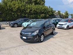 OPEL CORSA 1.2cc 82cv
