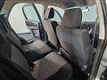 FIAT Sedici 2.0 mjt Dynamic 4x4 135cv