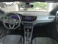 VOLKSWAGEN TAIGO 1.0 TSI DSG 85KW 115 CV R-Line