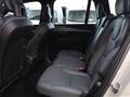 VOLVO XC90 B5 (d) AWD Geartronic Momentum Pro 4x4