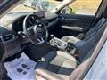 MAZDA CX-5 2.0L Skyactiv-G 165 CV AWD Homura