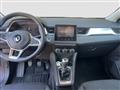 RENAULT CAPTUR 1.0 tce Zen 90cv my21