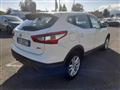 NISSAN QASHQAI 1.5 dCi Visia